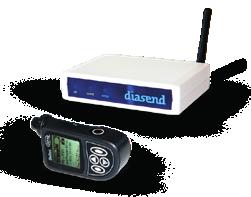 Inzulinpumpák szabványos USB-kábellel Insulet OmniPod OmniPod Dash Tandem Mini USB Csatlakoztassa a mérőkészüléket, majd nyomja meg PDM bekapcsológombját.