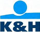 K&H Jelzálogbank Zártkörűen Működő