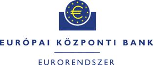 Felhívás szándéknyilatkozat benyújtására az Európai Központi Bank (Frankfurt am Main, Németország) Felülvizsgálati Testületének tagjaként kijelölendő külső szakértő számára 1.