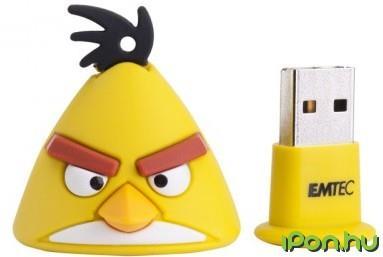 Pendrive: