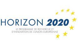 Relevánsabb Közvetlen EU-s források Horizon 2020 Az FP7 program folytatásaként meghirdetett Horizon 2020 program lényegében az EU közvetlenül támogatott K+F programcsomagja.