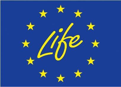 Relevánsabb Közvetlen EU-s források LIFE Integrált projekt (Környezetvédelem, éghajlat politika) Tradícionális és Integrált projektek, amelyeket jellemzően nagy területeken (regionális, multi