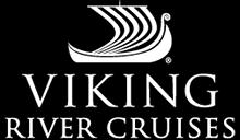 vikingrivercruises.co.