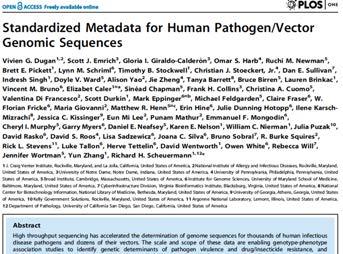 Metadata The next Frontier Data about the data are