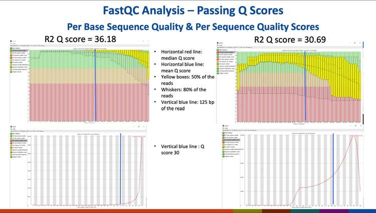 FASTQ format for reads https://www.abmgood.