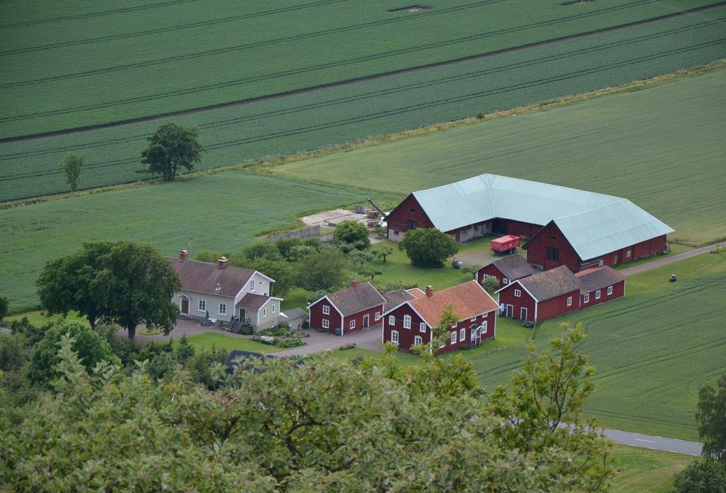 szeretnénk a gazdák, az érintettek véleménye, iránymutatása alapján változtatással, tervekkel előállni.