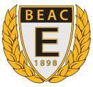 A BEAC ALAPVETÉSE Alapszabály 1898 1. A Club célja: az ifjúság testi kiképzése.