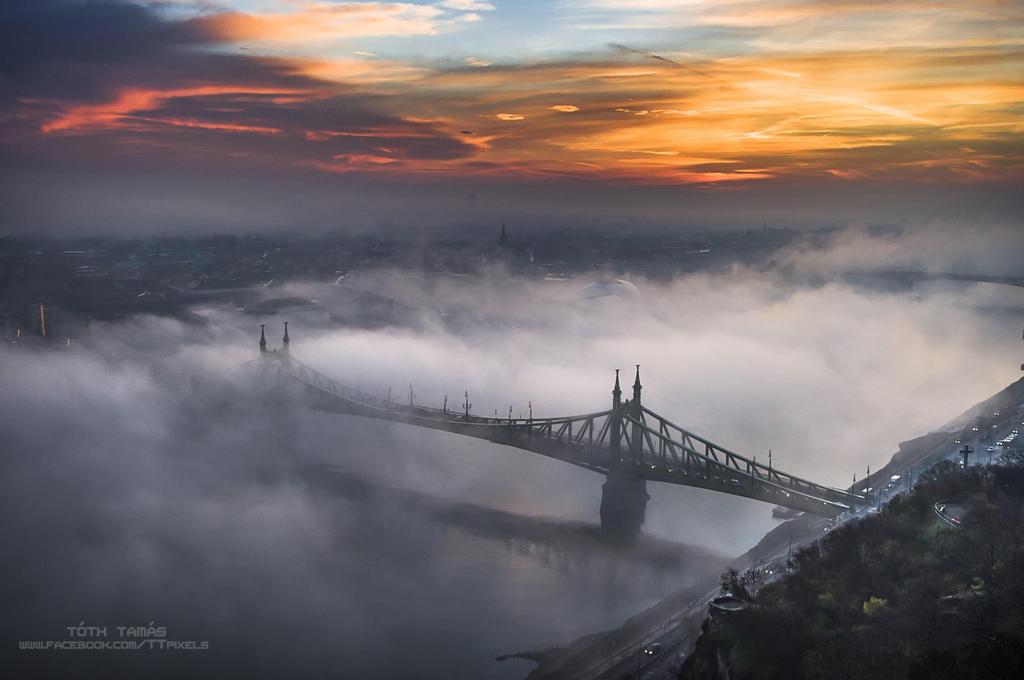 Országos Meteorológiai