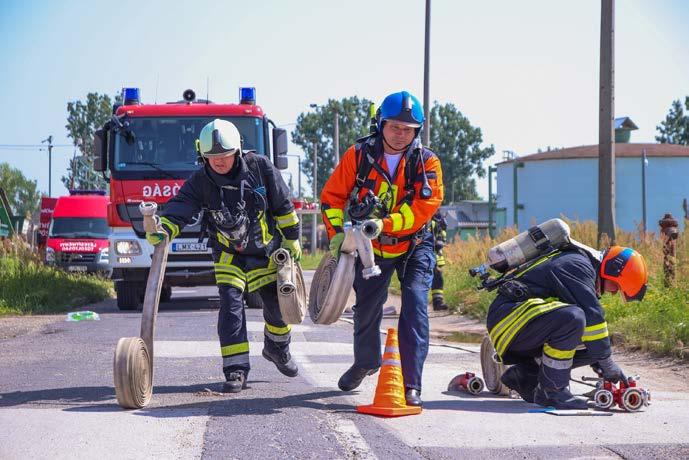 AKCIÓNK régi és új Ügyfelek részére egyaránt érvényes. 1000 Mbit/s optikai csatlakozás Kazincbarcikán lehetséges előzetes technikai felmérés után.