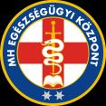 MAGYAR HONVÉDSÉG EGÉSZSÉGÜGYI KÖZPONT MH EK Honvédkórház gyakorló kórház Nyt. szám: GATEBO/186- /2017.. számú példány Telefaxon továbbítandó! Ajánlati felhívás A Kbt. 113. szerinti eljárások esetében.