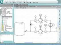 Isometrics Logical EI&C Maintenance