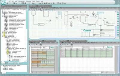 diagram Simulator