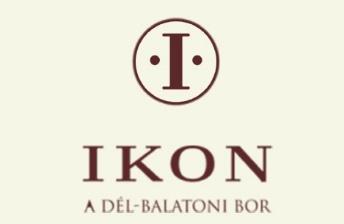 Dél-Balatoni borvidék 0,1 l 0,75 l 1 l 0,1 l 0,75 l 1 l Rajnai Rizling 17 400 3000 4000 Zöldveltelini 18 500 3800 5000 Rosé 17 (Pinot Noir, Merlot,