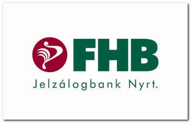 Az FHB Jelzálogbank Nyilvánosan Működő Részvénytársaság Időközi