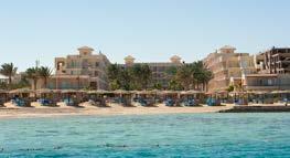 EGYIPTOM / HURGHADA TOP www.seastarbeaurivage.