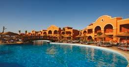 EGYIPTOM / SHARM EL SHEIKH 182 800 Ft CHARMILLION GARDENS AQUA PARK (ex. SEA GARDENS AQUA PARK) www.charmillionresorts.