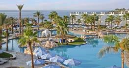 EGYIPTOM / SHARM EL SHEIKH U TOP www.hilton.