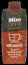 758 /kg Mizo Coffe Selection -