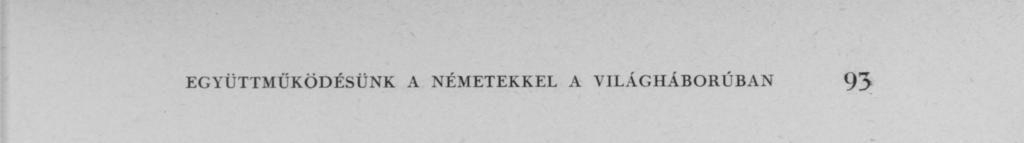 (1. orosz hadsereg) erős nyomására, Keletporoszország belsejébe vonult vissza.