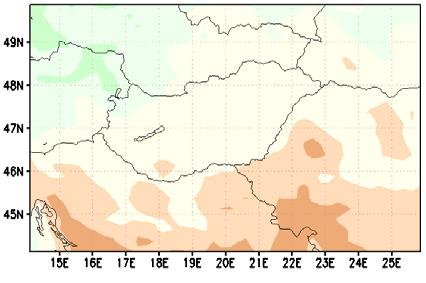 Ősz Nyár Tavasz