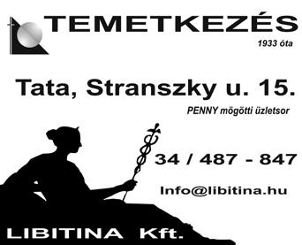 Apostol Lángolt a szívünk! 7 Mivel Isten megadta nekem ezt a kegyelmet, megújítom keresztségi fogadalmamat és magamat országának szolgálatára szentelem.