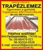 : +36-30/411-3921 +36-33/403-703 E-mail: esztergom@szuperinfo.hu www.facebook.com/szuperinfo.