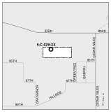 5-C-029-15 WTP2: Lime Feed Building Type Improvement Category Water Contact Sabrina Parker This project includes a new building at the Water Treatment Plant No.