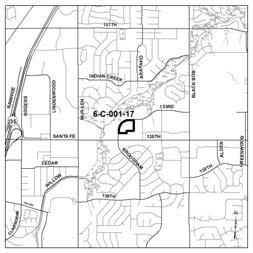 6-C-001-17 Indian Creek Library Type Improvement Category Buildings Department Library Contact Jeff Blakeman This project includes the planning, design, and construction of a new Indian Creek Library