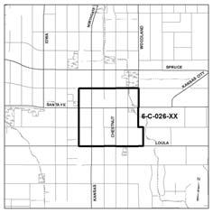 6-C-026-XX Downtown Modifications Type Improvement Category Downtown Contact Nate Baldwin This project includes the development of infrastructure and other modifications necessary due to the rapidly