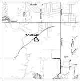 7-C-020-15 City Facilities Expansion Type Study/ Category Buildings Contact Jeff Blakeman This project will include site planning, site engineering, building programming, design, and construction of