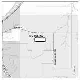 5-C-025-16 WTP2: Basin Modifications Type Improvement Category Water Contact Sabrina Parker Project will paint the equipment in all four treatment basins and replace equipment in three of the four