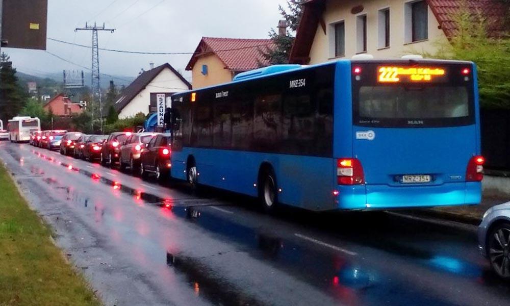 Napjaink kihívásai a közúti közlekedésben Sharing