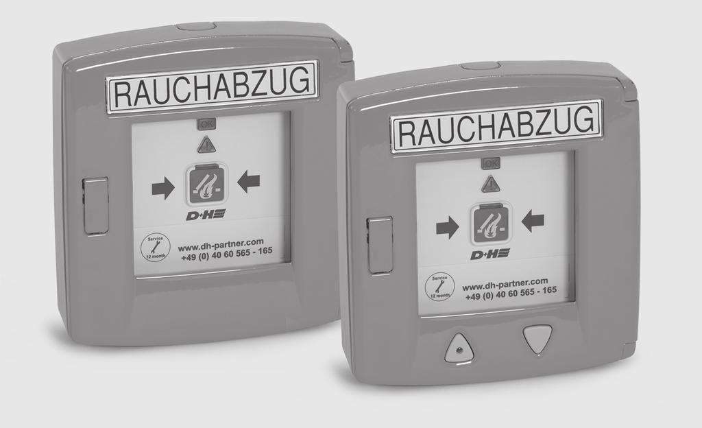 RT GEH02-ALU + RT BE 45-1-LT (-LT) G 510003 (, -LT) de en fr es pt sv Originalanleitung Original instructions Notice originale Instrucciones originales Manual de
