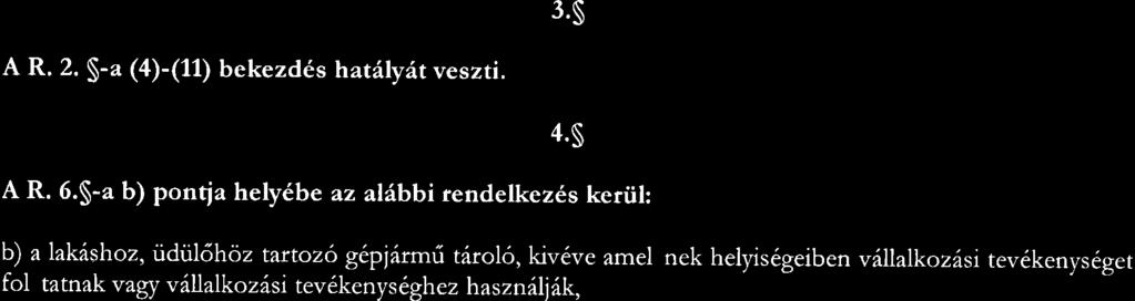 $-6nak (1) bekezd6s6ben, tov6bbd MagyarorczS,e Alaptorv6ny6nek 32. cikk (i) bekezd6s6nek a.) pontjdban meghats,tozott fel^d^tkor6ben eljs,rv:a a helyiad6kr6l sz6l6 12/201,7. I{L2I.