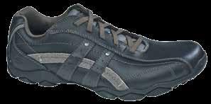 GoreTex vízálló-lélegző membrán // Vibram csúszásmentes külső talp // férfi és