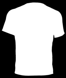 ÁRON. FÉRFI
