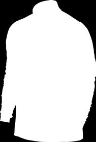 IDAHOE/ALASKA softshell