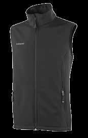 poliészter, 10% spandex