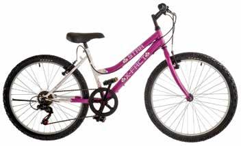 35% 22.999 FT HELYETT 14.
