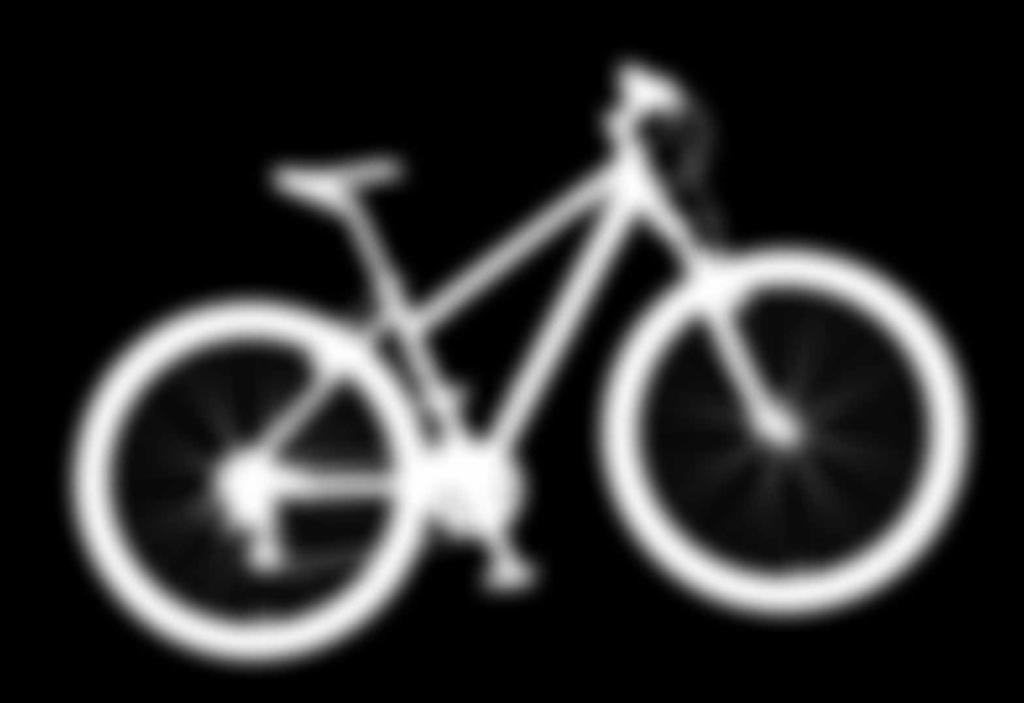 // férfi és női modell Shimano Deore 24