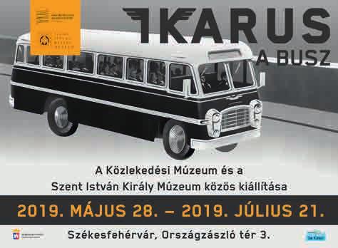 László, Molnár Artúr, Páth Dániel, Simon Erika, Tar Károly, Varga András, Varga Tibor Javick,