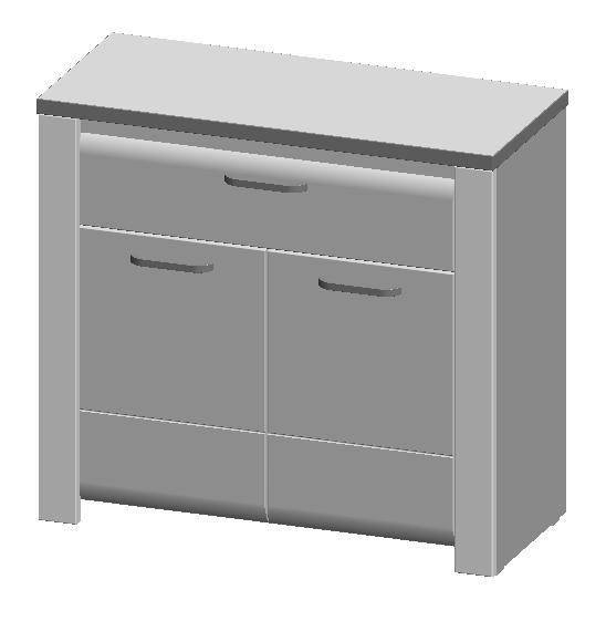 instruktion / Istruzioni di montaggio / Збірка інструкція / Montāžas instrukcija / Montavimo instrukcija / Paigaldusjuhend 964 90 MIN max 20 kg 5 10 419 888 _ + 2 3 4 PL - Przed rozpoczęciem zapoznać