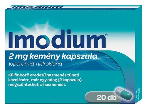 Hatóanyag: loperamid-hidroklorid Canesten 10 mg/g krém, 20 g Alkalmas a bőr és a külső nemi szervek gombás fertőzésének helyi kezelésére.