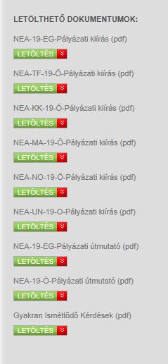 Bethlen Gábor Alapkezelő Zrt.: http://www.bgazrt.hu/ Hasznos linkek gyűjteménye 2019.