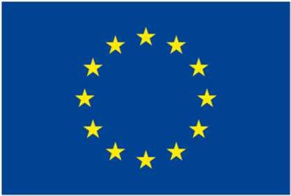 Paks II Európai Uniós kérdések IGA aláírása: 2014. január 14.