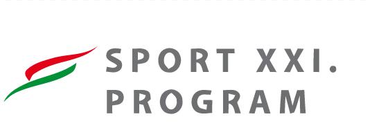 Sport XXI. program Északkelet-magyarországi régió egyéni pályaverseny 2019. május 26. vasárnap Hely Név Egyesület Eredmény 60m síkfutás 2007 lány 1. Boldog Boróka MVSI 8,4 2. Sáry Veronika MVSI 9,6 1.