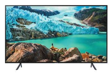 (3840 2160) UHD QLED (3840 2160) UHD QLED (3840x2160) Súly 6,2 kg 9,8 kg 19 kg 22,1 kg 19,7 kg 14,3 kg 18,5 kg Smart TV igen igen igen igen igen igen igen