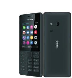 TOVÁBBI KÉSZÜLÉKAJÁNLATOK Nokia 216 Alcatel One Touch U5 DS Y6 2018 Y7 2019 P Smart 2019 Nokia 6.