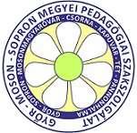 Győr-Moson-Sopron Megyei Pedagógiai Szakszolgálat 9025 Győr, Márvány u.4. 06-96-518-215 foiggyms1@gmail.
