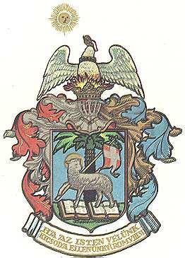 MÉSZÖLY GEDEON REFORMÁTUS ÁLTALÁNOS ISKOLA ÉS ÓVODA 8088 Tabajd, Dózsa György u. 1. 30/369 3438 Fax: 22/594 079 E-mail: realisov7@gmail.